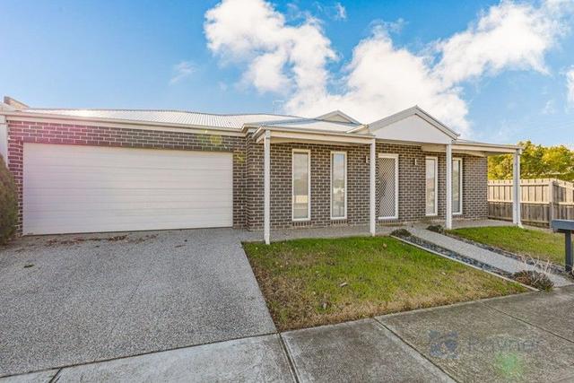 19 George Street, VIC 3340