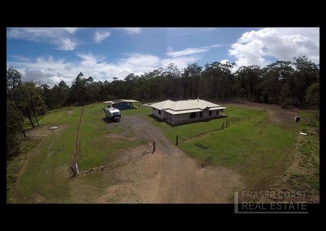 217 Wilsons Road, QLD 4650