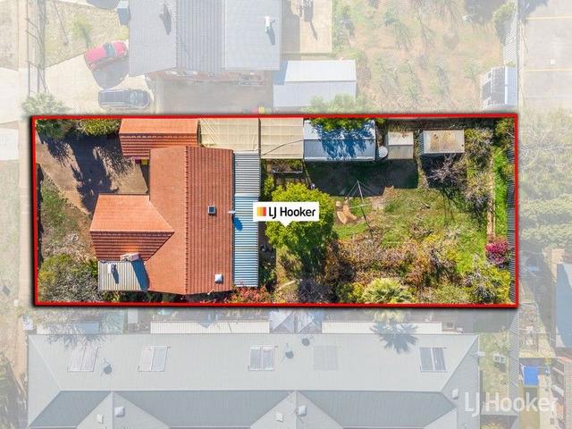 117 Goodman Road, SA 5112