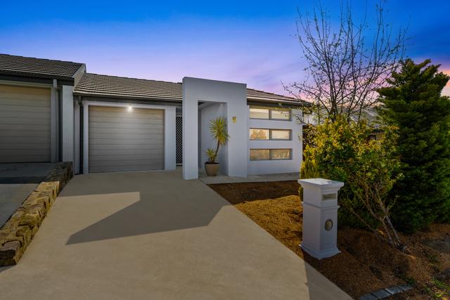 17 Patrick Shaw Street, ACT 2913