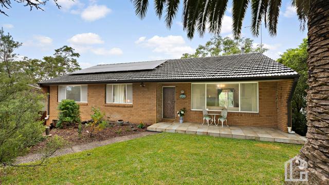 67 Birdwood Avenue, NSW 2777
