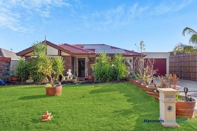 16 Halbert Court, SA 5114