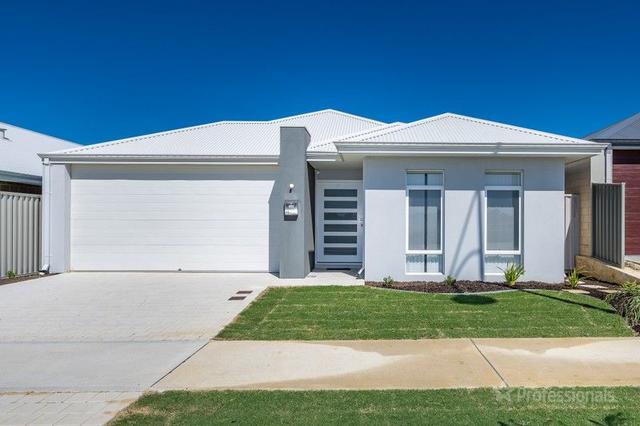 17 Howden Parade, WA 6038
