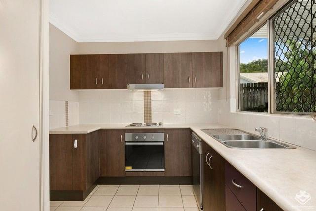 ID:21162607/58-62 Ardisia Street, QLD 4878