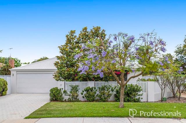 17 Deakin Street, WA 6054