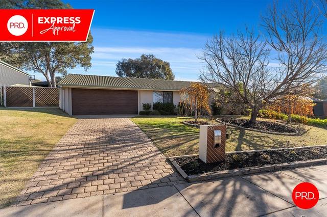 20 Akoonah Drive, VIC 3555