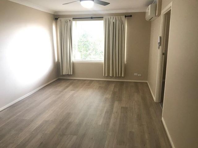 5/5 Burns Avenue, VIC 3169