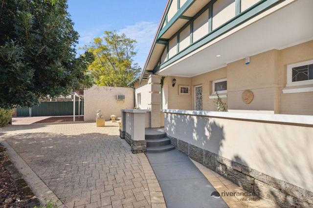 60 Gugeri Street, WA 6010