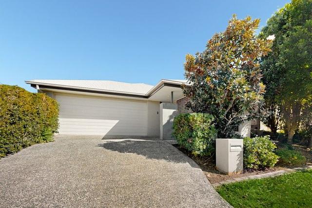 10 Miranda St, QLD 4500