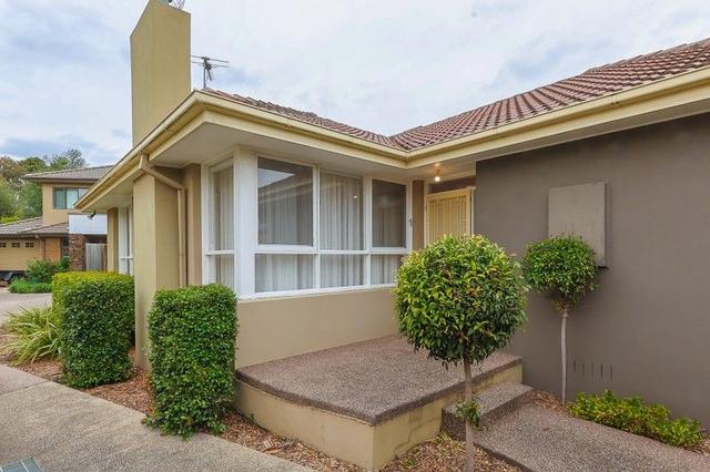 1/19 Diosma Drive, VIC 3150