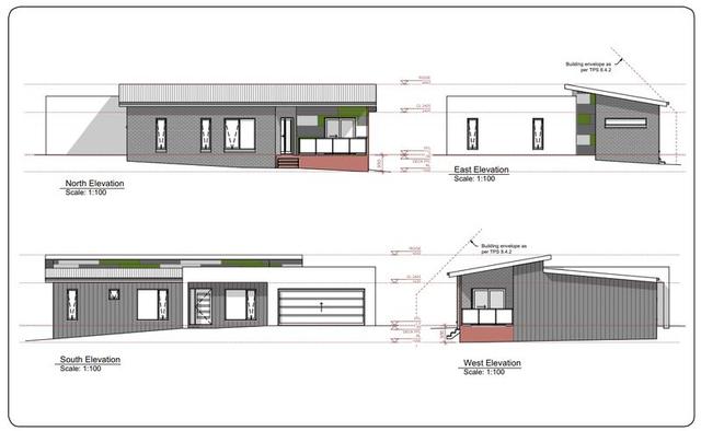 1/31 Janet Drive, TAS 7320