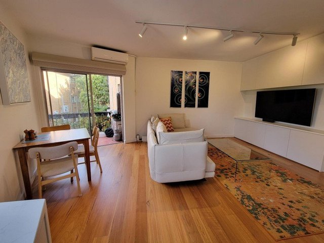 11/5-7 Ascot St, VIC 3144