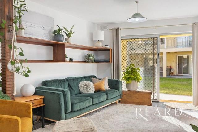 3B/297 West Coast Highway, WA 6019