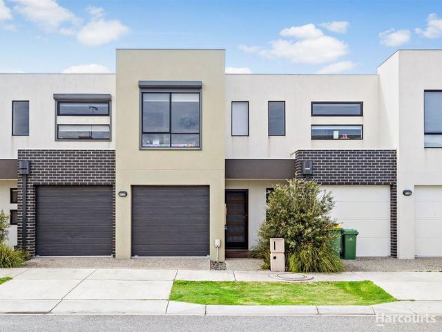 6 Old Trafford Way, VIC 3809