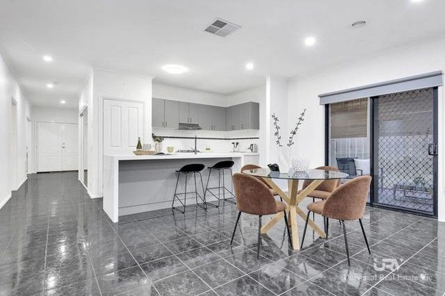 67 Golf View Drive, VIC 3064