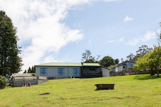 1936 Frankford Road, TAS 7275