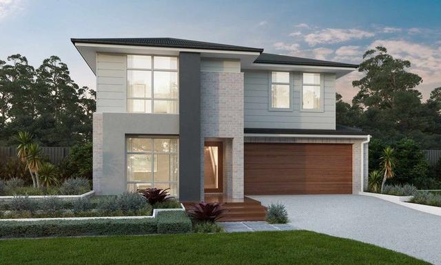 Lot 4447 The Hills Of Carmel, NSW 2765