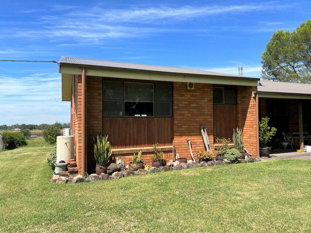 90a Bridgeman Road, NSW 2330