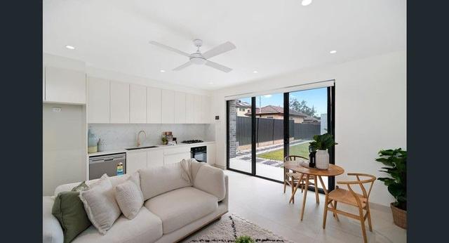 1/7a Sherwood Street, NSW 2212