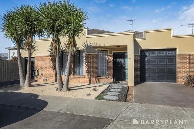 1B Rosdale Place, VIC 3020