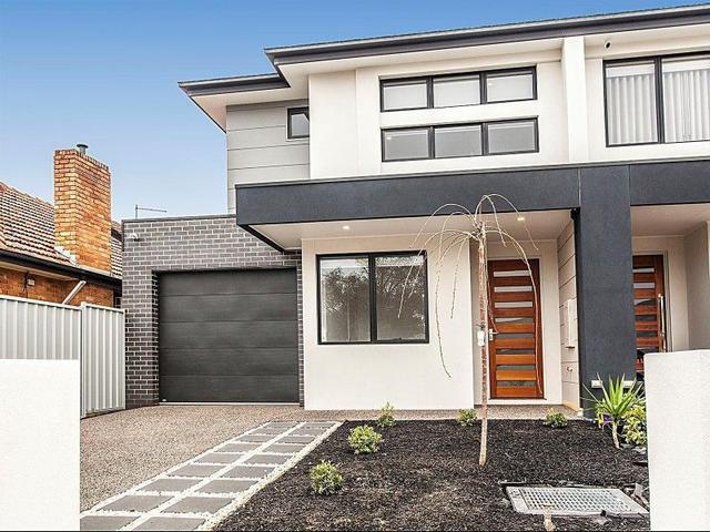 15A Strathearn Avenue, VIC 3163