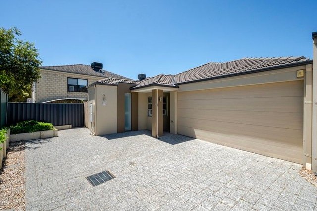 32C Orchid Street, WA 6060