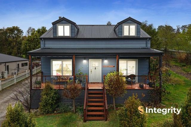 2 Timber Jinker Place, VIC 3779
