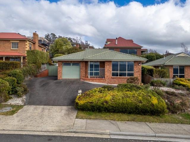 1/63 Osborne Avenue, TAS 7250