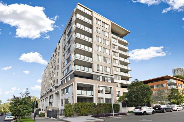 61103/1A Morton Street, NSW 2150