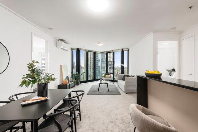 211/83 Whiteman Street, VIC 3006