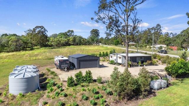 157 Arborcrescent Road, QLD 4570