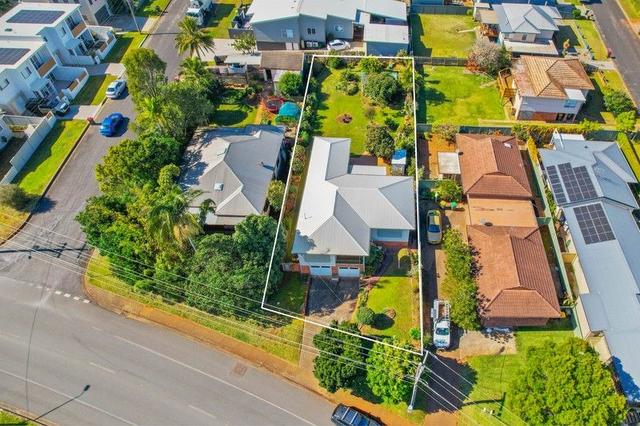 28 Lake Road, NSW 2444