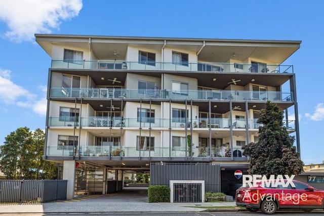 13/77 Chestnut Street, QLD 4178