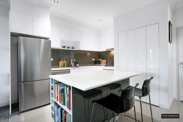 35/212 Mona Vale Road, NSW 2075