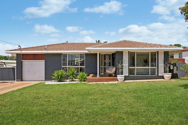 34 Yarrow Street, NSW 2844