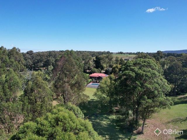 280 Clifton West Road, VIC 3875