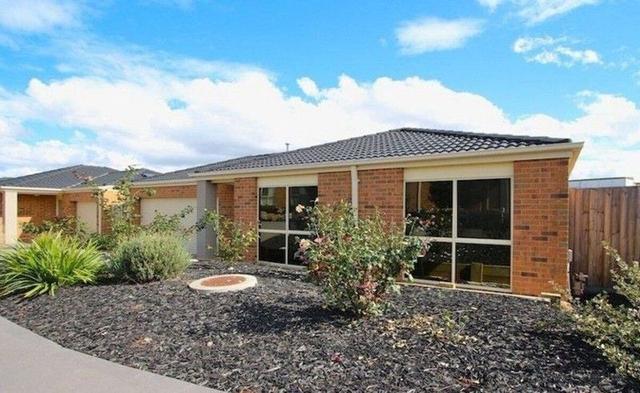 6/18 Ben Drive, VIC 3810