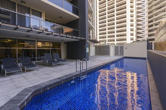 1506/70 Mary St, QLD 4000