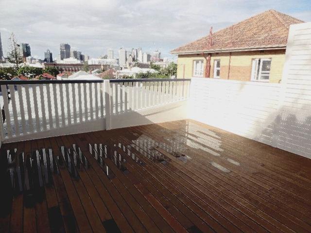 3/19 Westbourne Street, QLD 4101
