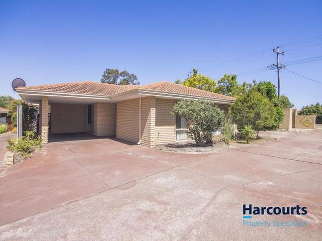 4/68 Tribute Street East, WA 6148