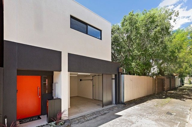 5 Yirram Lane, VIC 3121