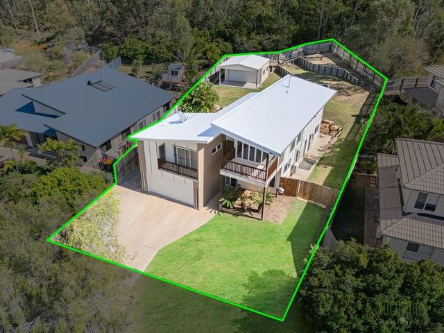 30 Sanctuary Place, QLD 4680