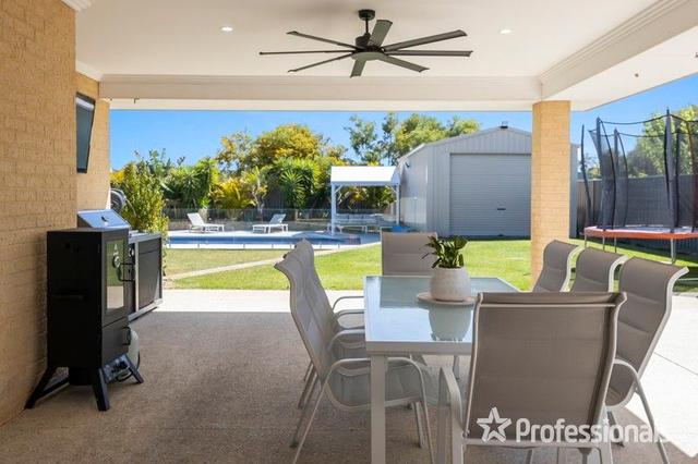 28 Fewson Turn, WA 6069