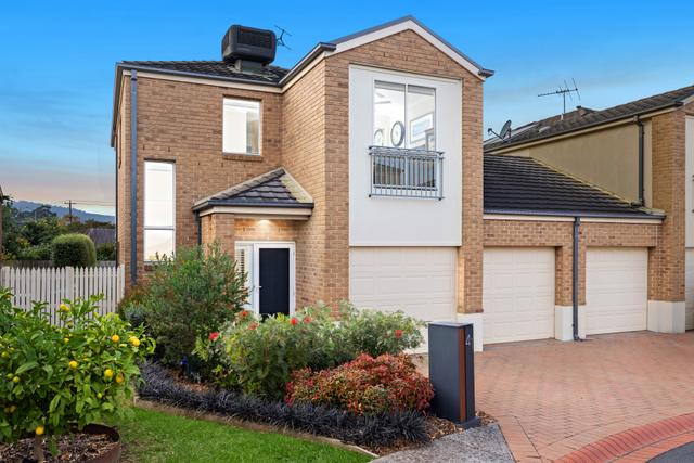 41 Watling Grove, VIC 3156