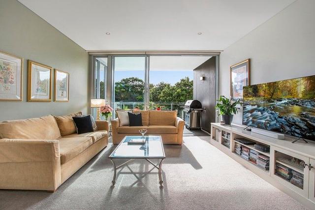 207/6 Jenner Street, NSW 2036