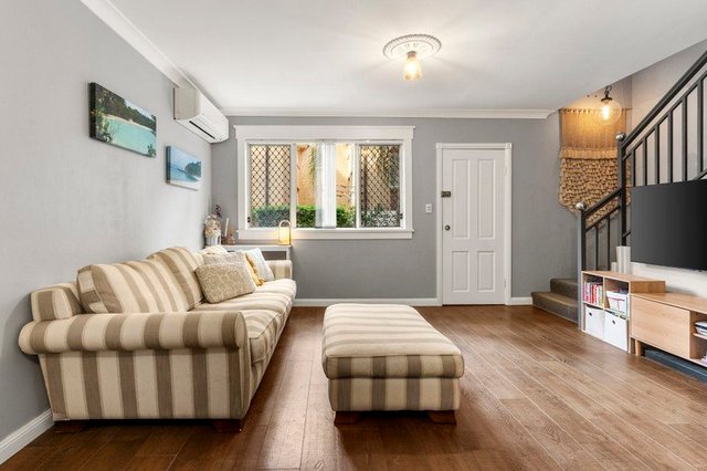 7/156 Willarong Road, NSW 2229