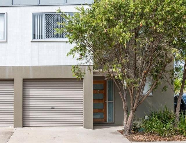 13/216 Oaka Street, QLD 4680