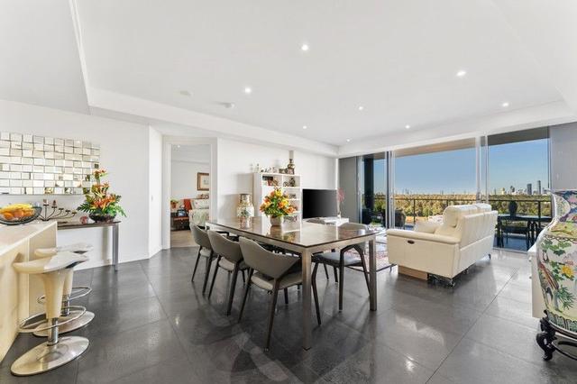 183/135 Lakelands Drive, QLD 4226