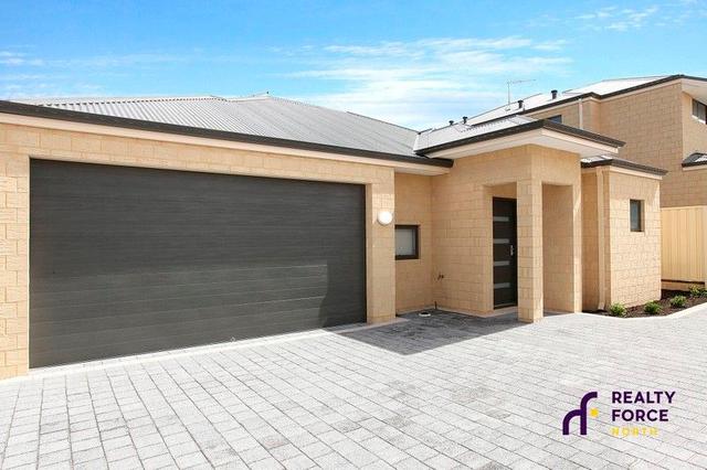 7B Karabil Way, WA 6061