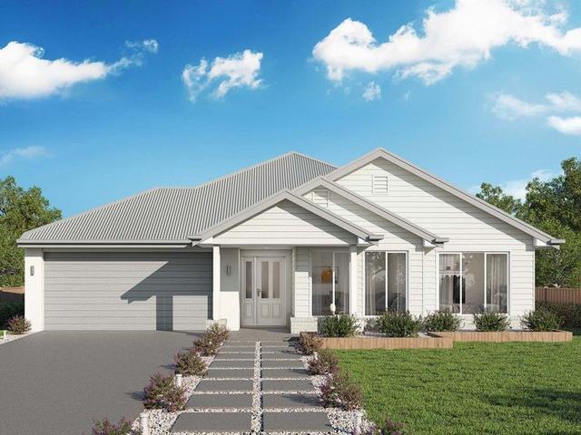 Lot 6 Sloane St, NSW 2710